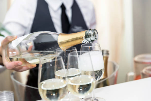 prosecco im fass kaufen